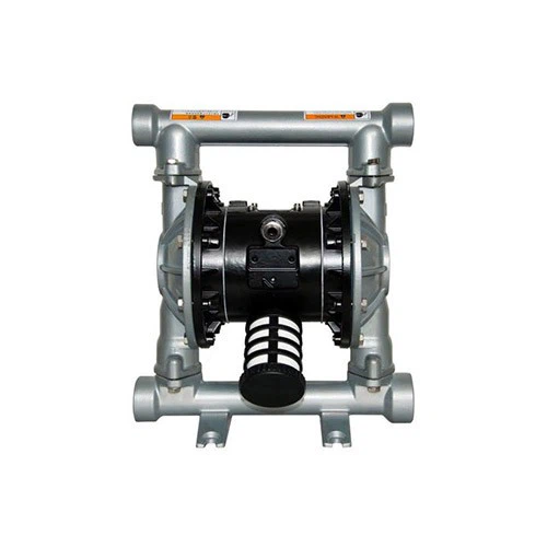 Air Operated Pump For Water