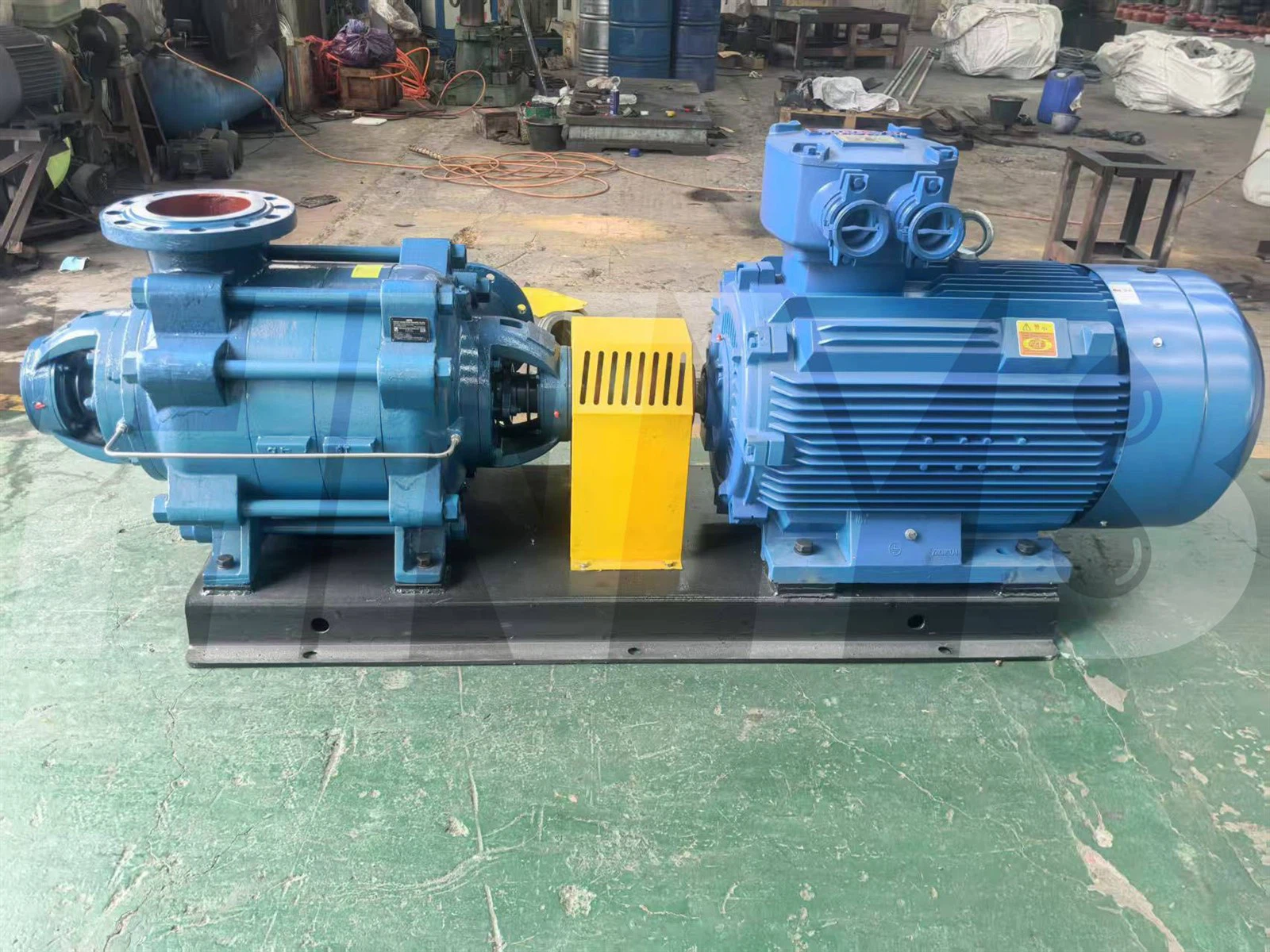 1d5598e7ecbf80ff9e33f43cd1c010a