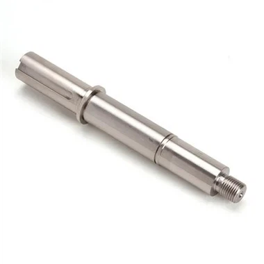 Aci pam centrifugal