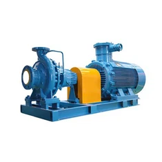 Pam Untuk Pemindahan Bahan Kimia